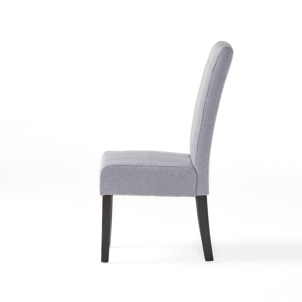 PERTICA KD DINING CHAIR