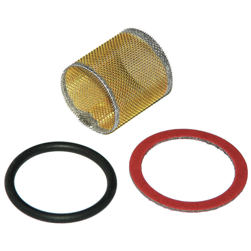 BELL & GOSSETT W18036 Strainer 6HLA0