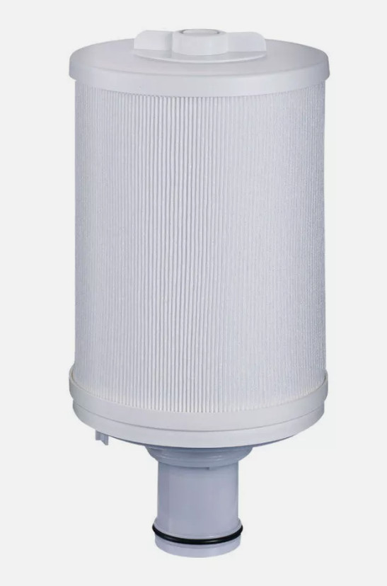 1 X ESpring Replacement Water Filter Purifier Cartridge UV Technology 100186