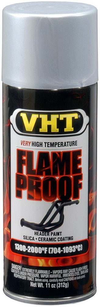 VHT Paint | SP106