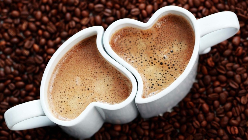 Smooth Peruvian Taste - PERUVIAN WHOLE BEANS ORGANIC COFFEE - Bold Artisan 2Pack