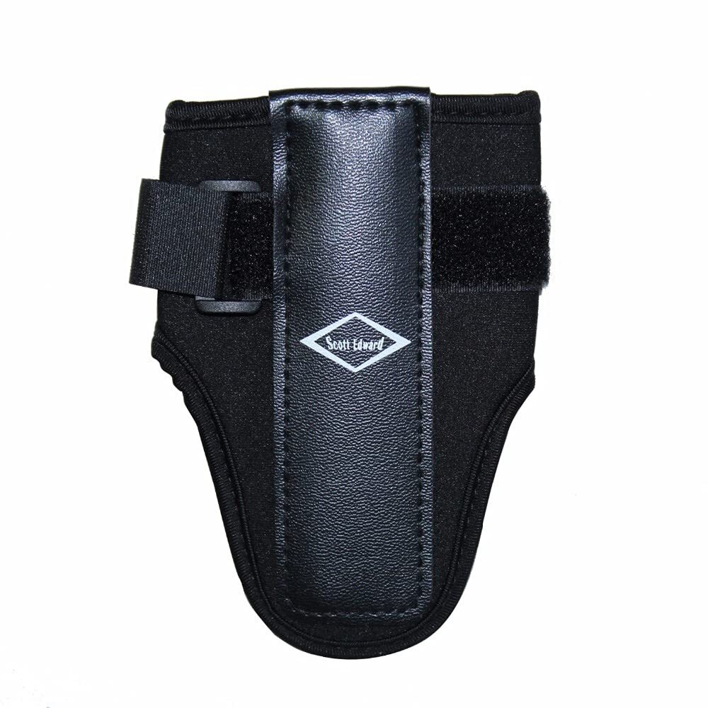 Golf Wrist Brace Band, Golf Swing Training Correct Aid, Practice Tool, Swing
