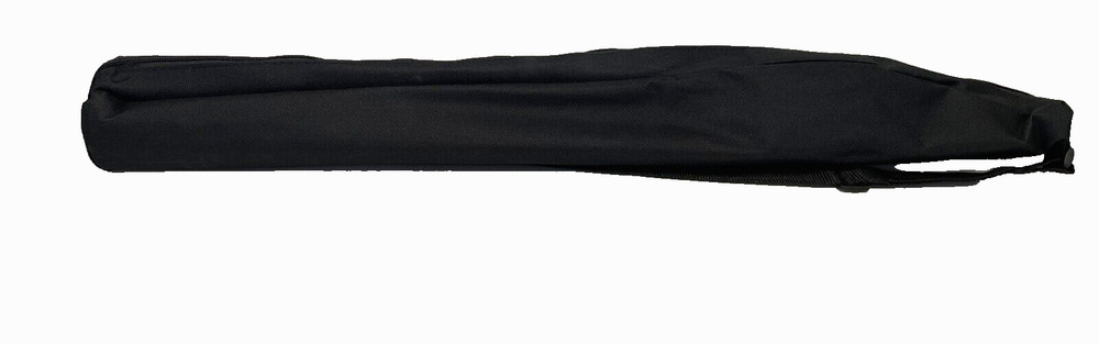 Neewer 9778 Soft Box Reflector / Diffuser 60x90cm