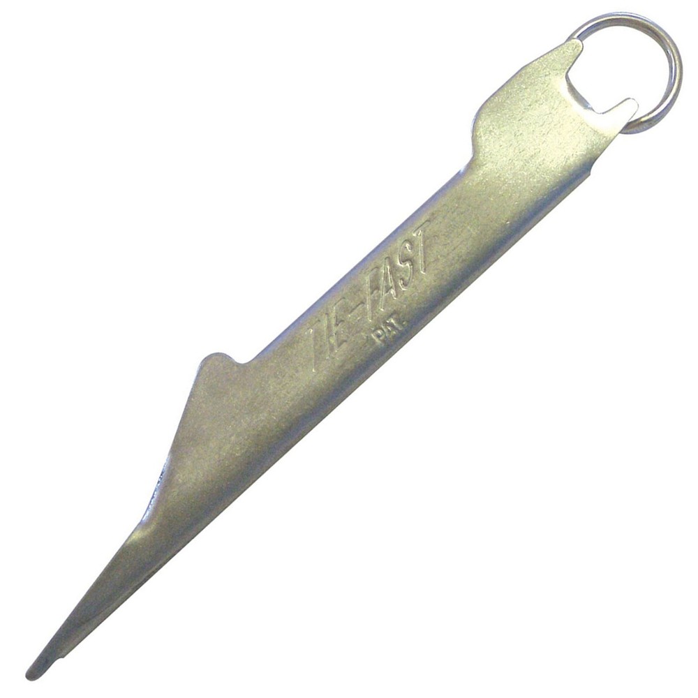 Tie Fast Knot Tying Tool