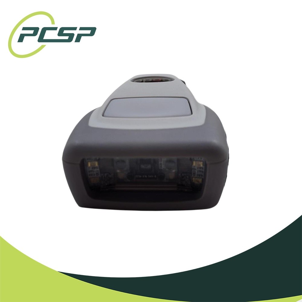 Genuine Code CR1011‑C500 CR1000 Compact 2D Barcode Scanner Kit w/ USB Cable OEM