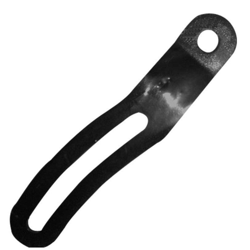 Mercury Alternator Tension Bracket #58333