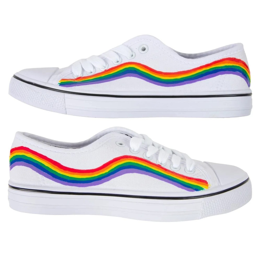 Puff Paint Essential Rainbow Colors 10-pack, Multi-Surface, Premium Quality, ...