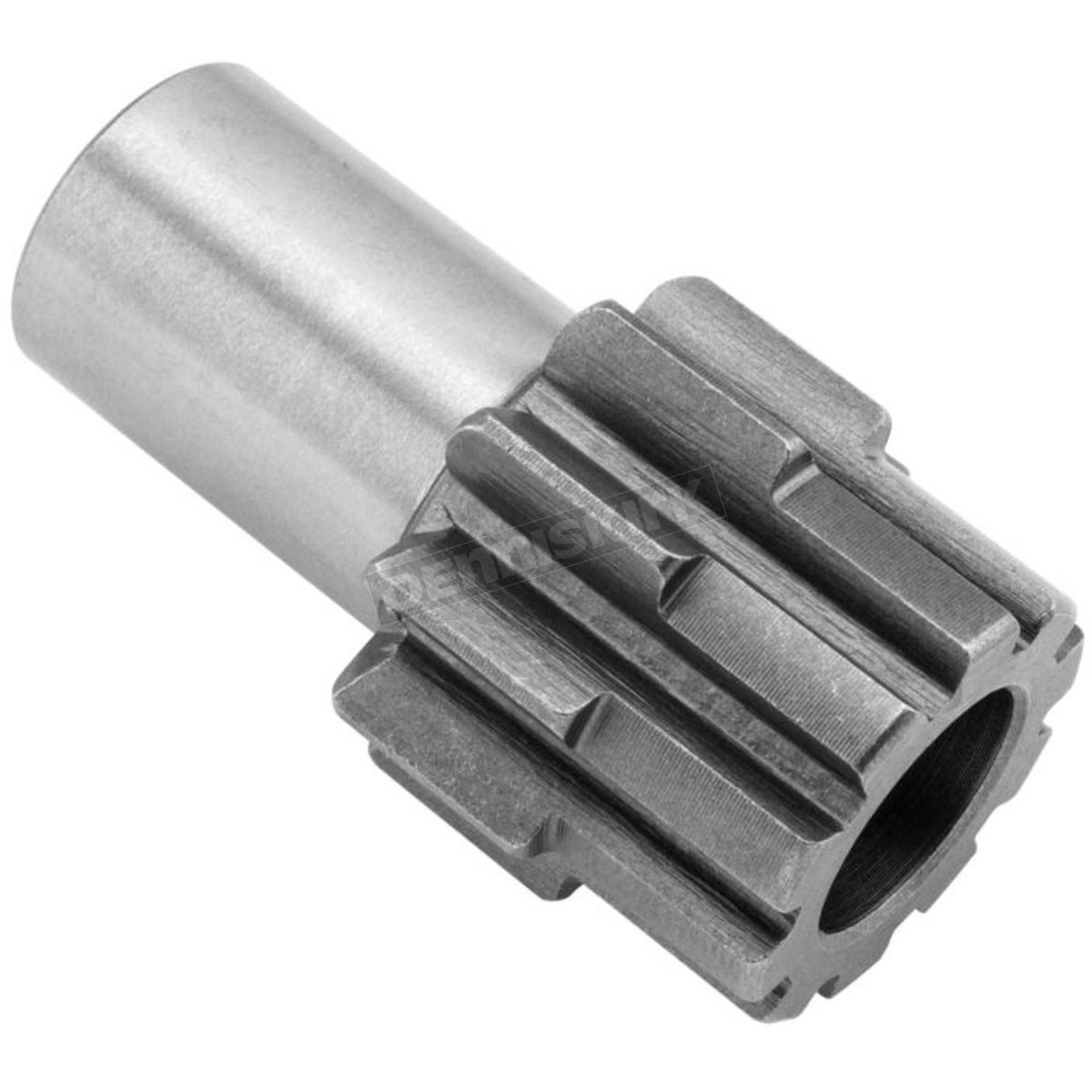 Twin Power Starter Ring Gear - 193098