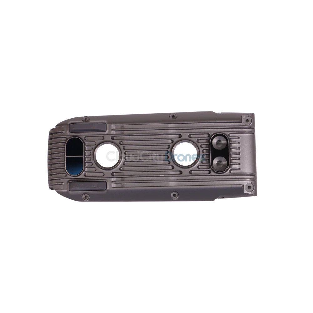 Mavic 3 Lower Cover