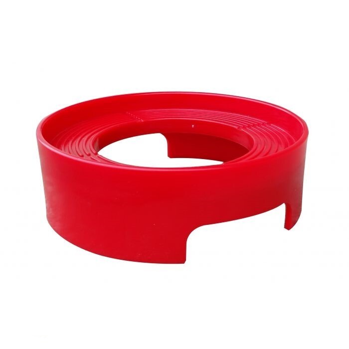 DeVault ICD2010 1/6 Barrel Keg Stacker