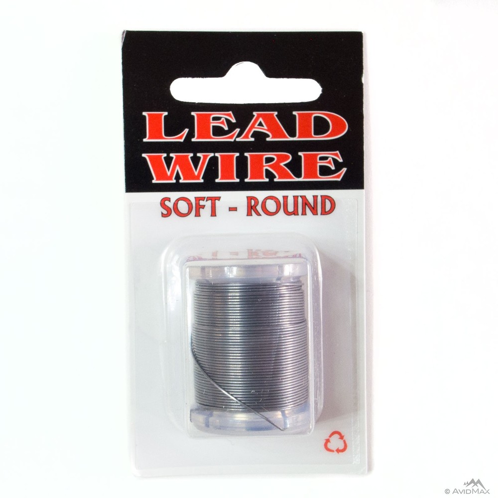 939-LeadWireSpool-P
