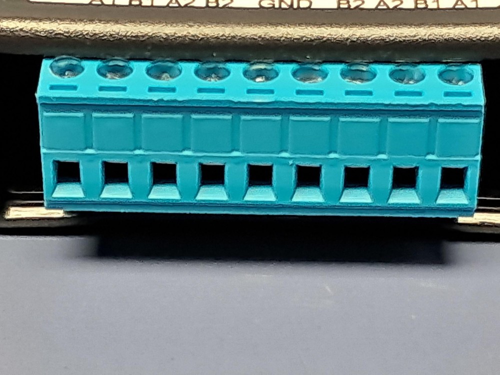 ProTech 35209301-P Lightening Low Voltage Surge Protector NEW