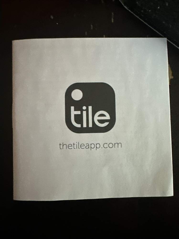 tile tracker 4 pack Life 360 Tracker