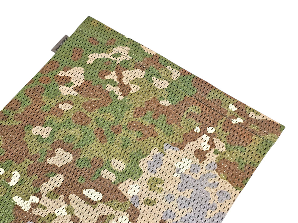 Neck Gaiter Multitarn