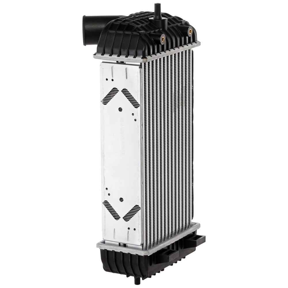 Intercooler for Kia Sportage 2017-2022
