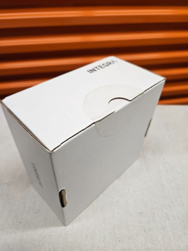 Integra BioSciences PN 3250 Small PopTop Base For Use With GripTips