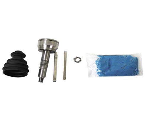 Arrowhead Cvj272 Wild Boar Inner Cv Joint Kit