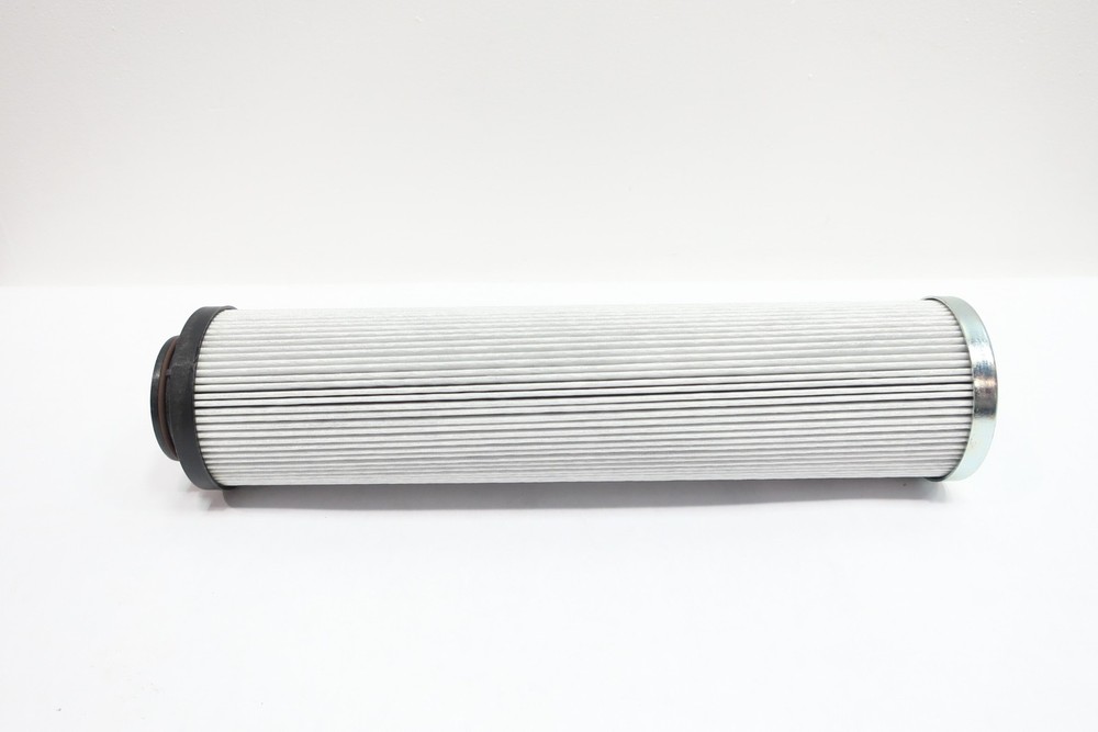 Norman Filter PRU-497 Hydraulic Filter Element