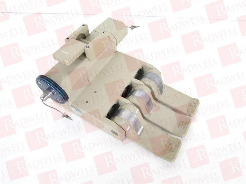 WATERS RCM-100 / RCM100 (USED)