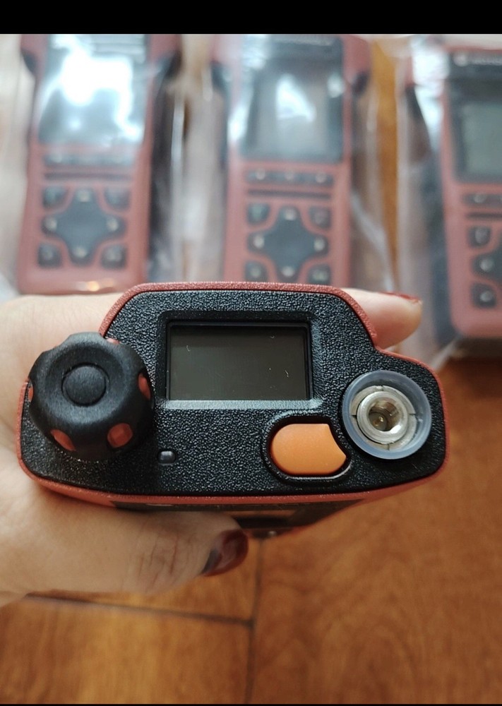 1pcs MTP8500Ex
