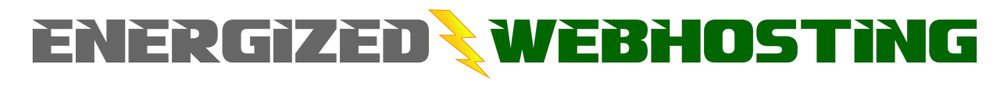 Personal Web Hosting, Webuzo control panel, shared hosting, 2 GB Disk - YEARLY