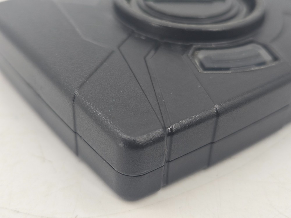 Axon Flex Body Camera MLB0170