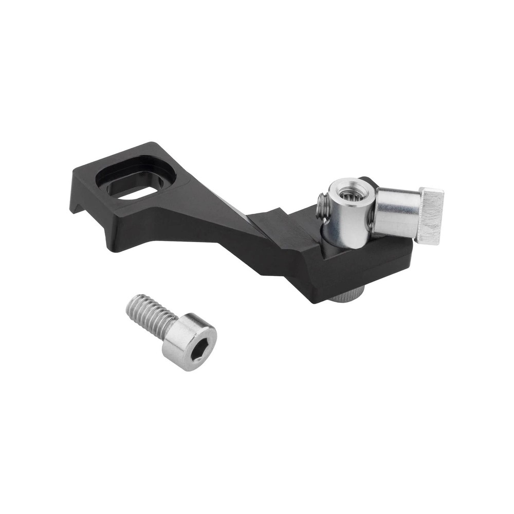 Wolf Tooth ReMote Pro I-Spec B Conversion Kit | Upgrade & Replace Remote