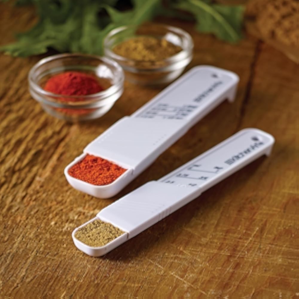 2 Cup Pro entials Set,.", Set