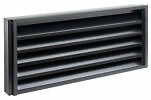 True GDM-26 RH Grill - 879355