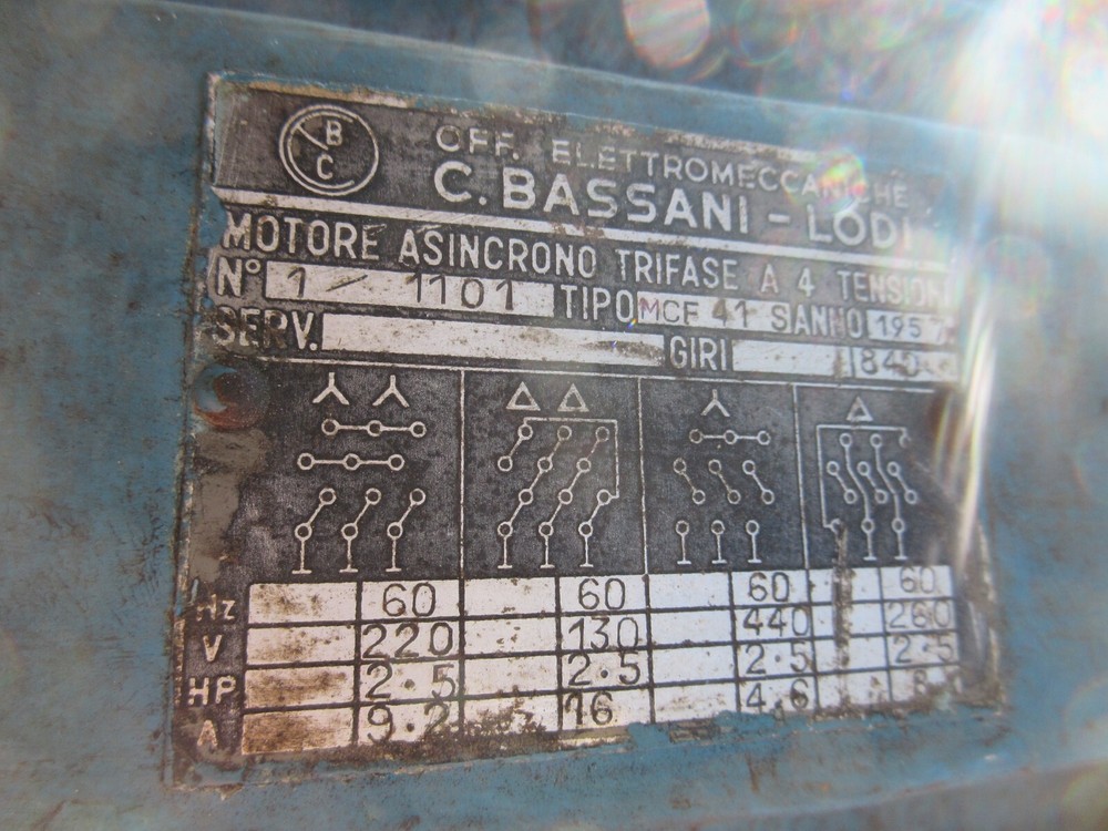 CASER RADIAL ARM DRILL_FIRST COME FIRST SERVED!