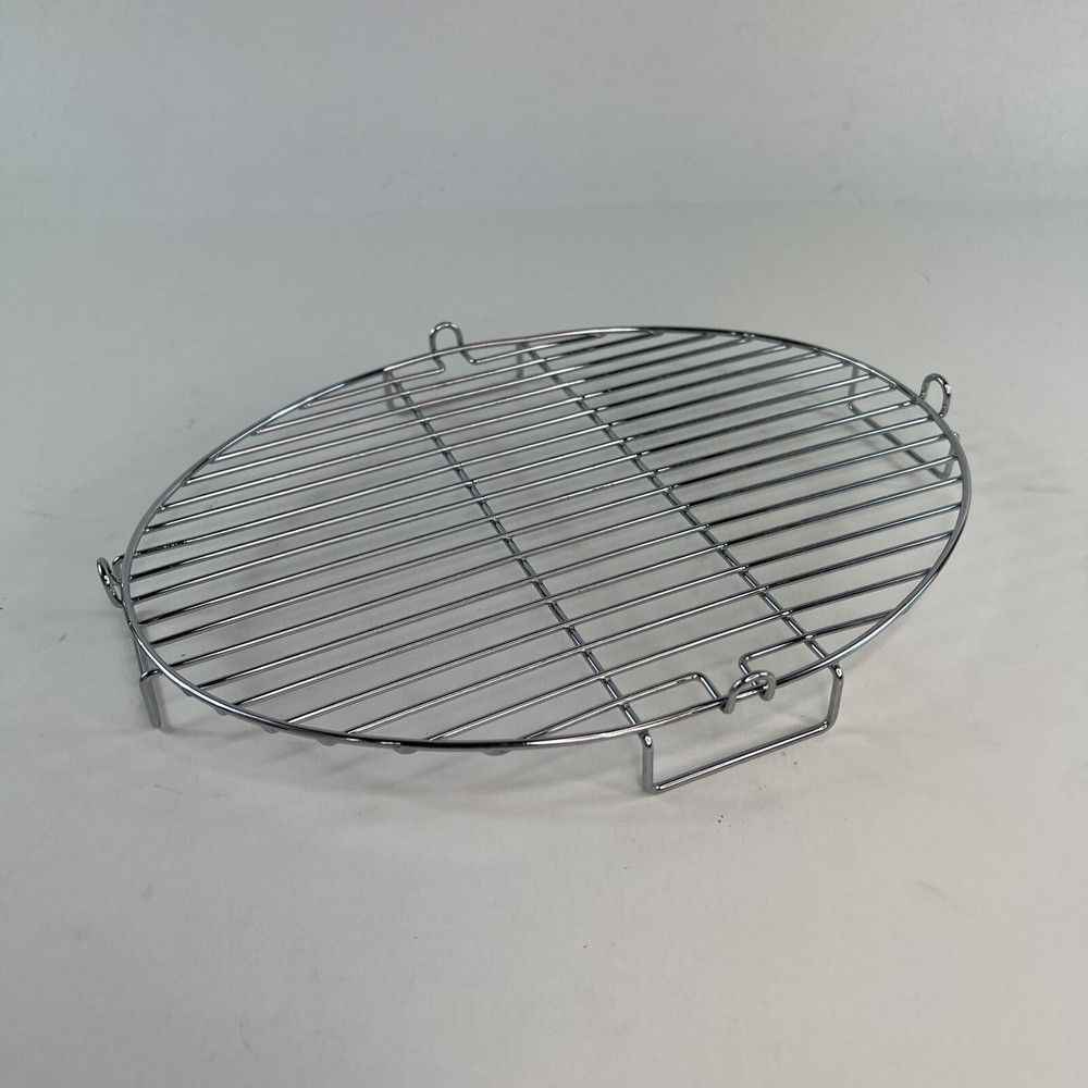Nuwave Mini Replacement Metal Rack Infrared Oven Model 20101 Replacement Part