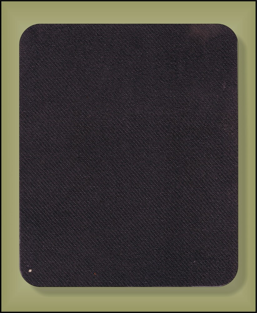 Ferrari Computer Race Car Mouse Pad Gift FA05