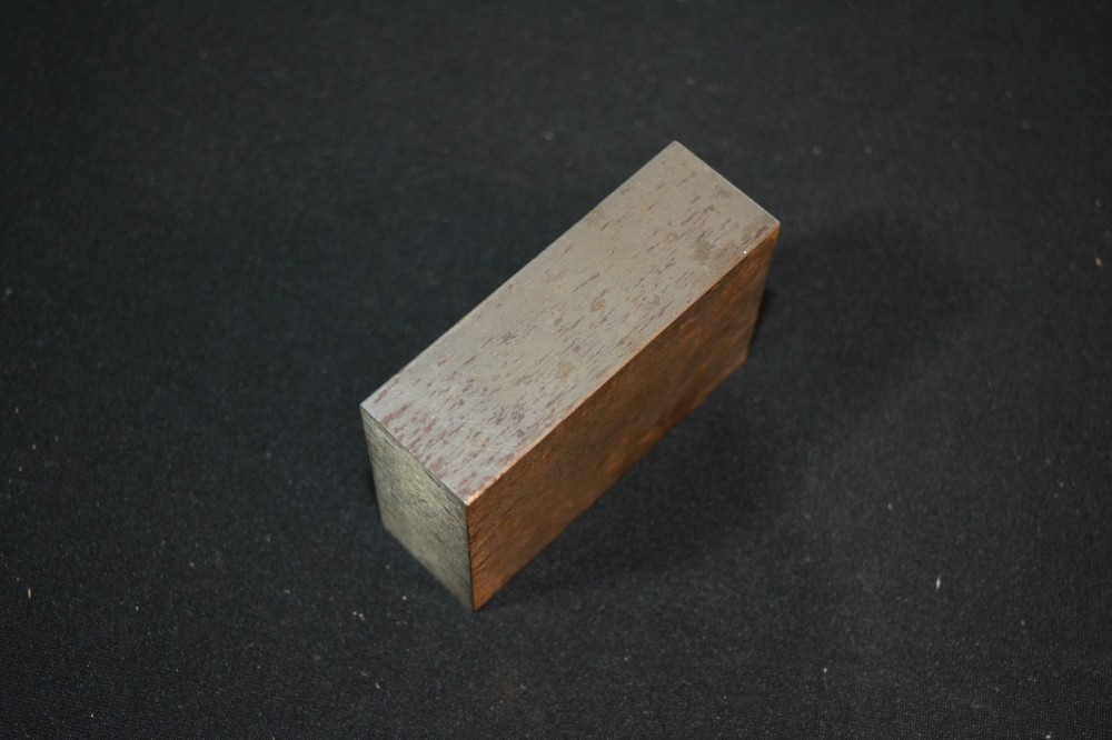 1-2-3 BLOCKS