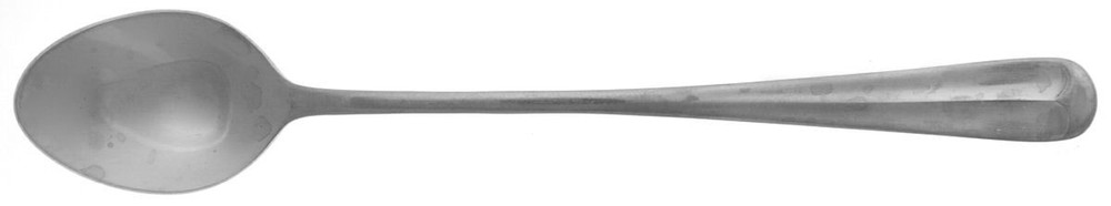 Towle Silver Ashley  Iced Tea Spoon 730921