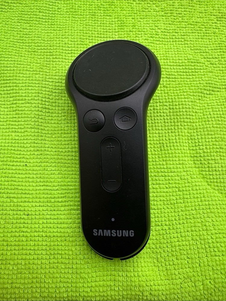 Samsung Gear VR Controller ET-YO324BBEGUS