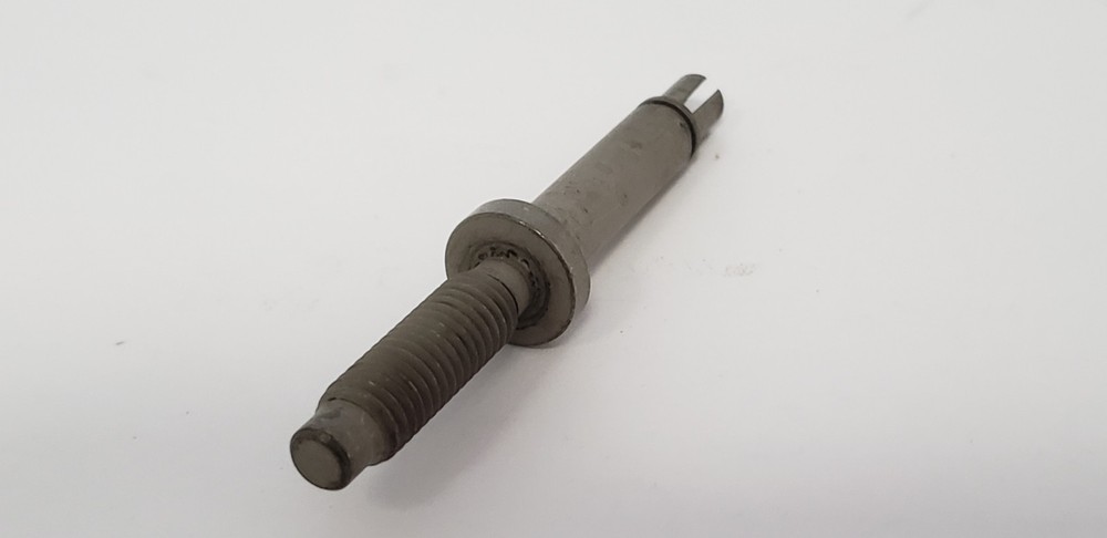 HEIDELBERG 82.008.103/02 THREADED BOLT, NNB