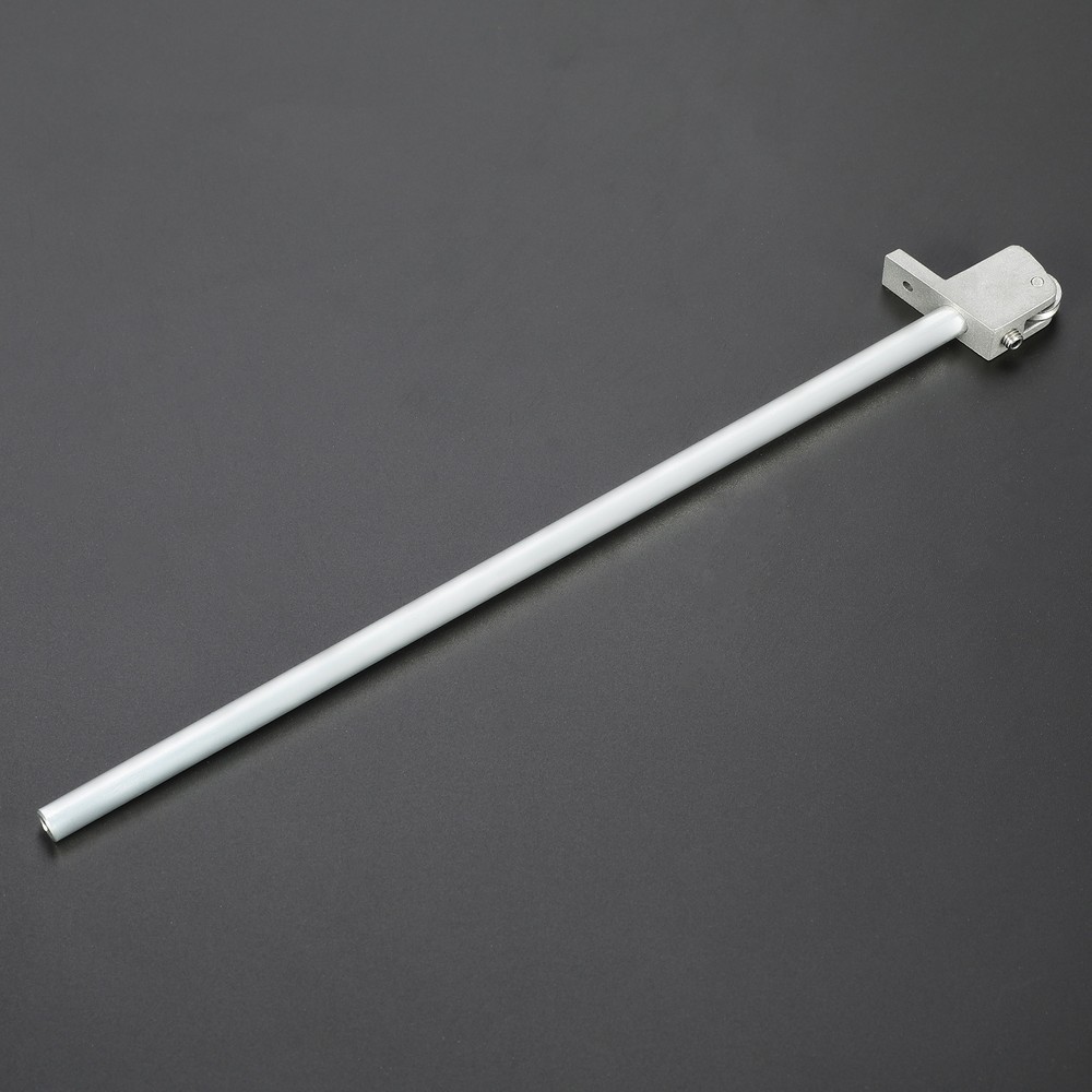 Roller Throttle Cable Guide Tube for VW Beetle Ghia Bus Thing Type 1 engine