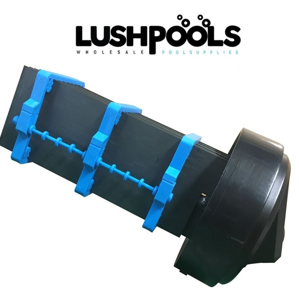 EVOLUTION A30 / A30TS Generic RP Salt Water Chlorinator Cell - 5 YEAR  WARRANTY