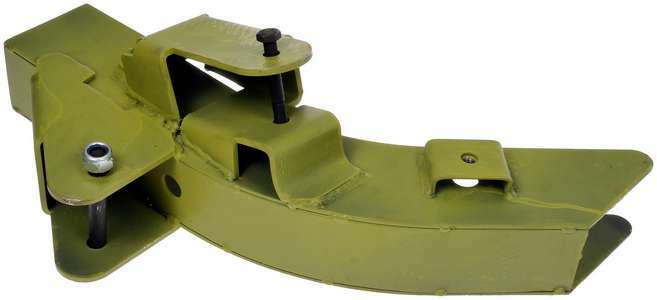 Dorman Frame Repair Kit , PN# 523-283