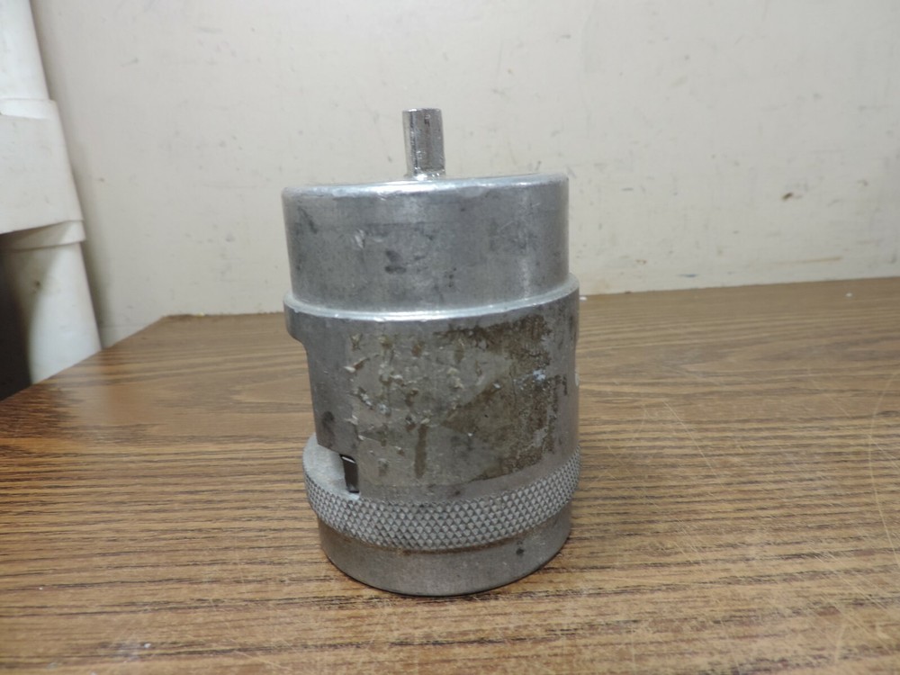 Commscope 873PT Coring Tool Stripper