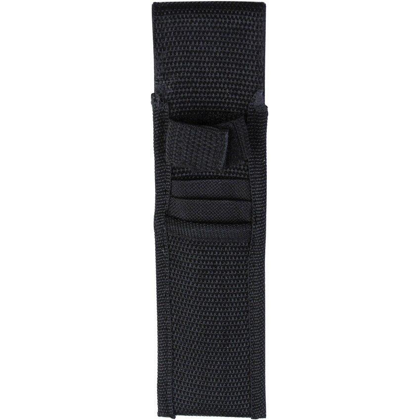 New Miscellaneous Throwing Knife Set PP-022-3B