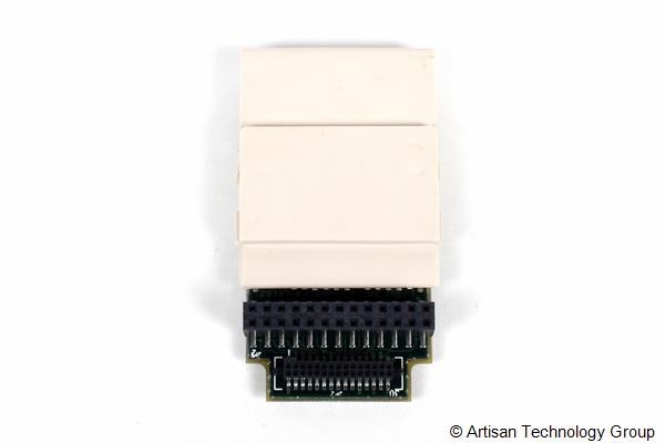 Wind River Coldfire Module for the VisionPROBE II PowerPC Hardware Debugger