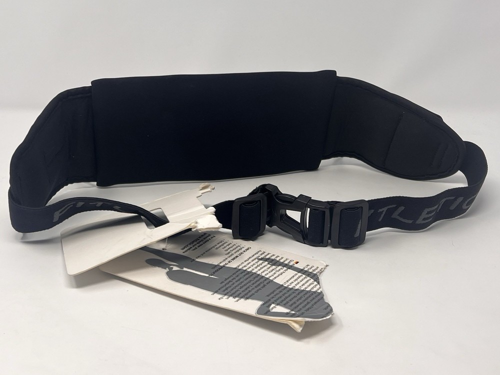 Fitletic - Ultimate II Running Pouch