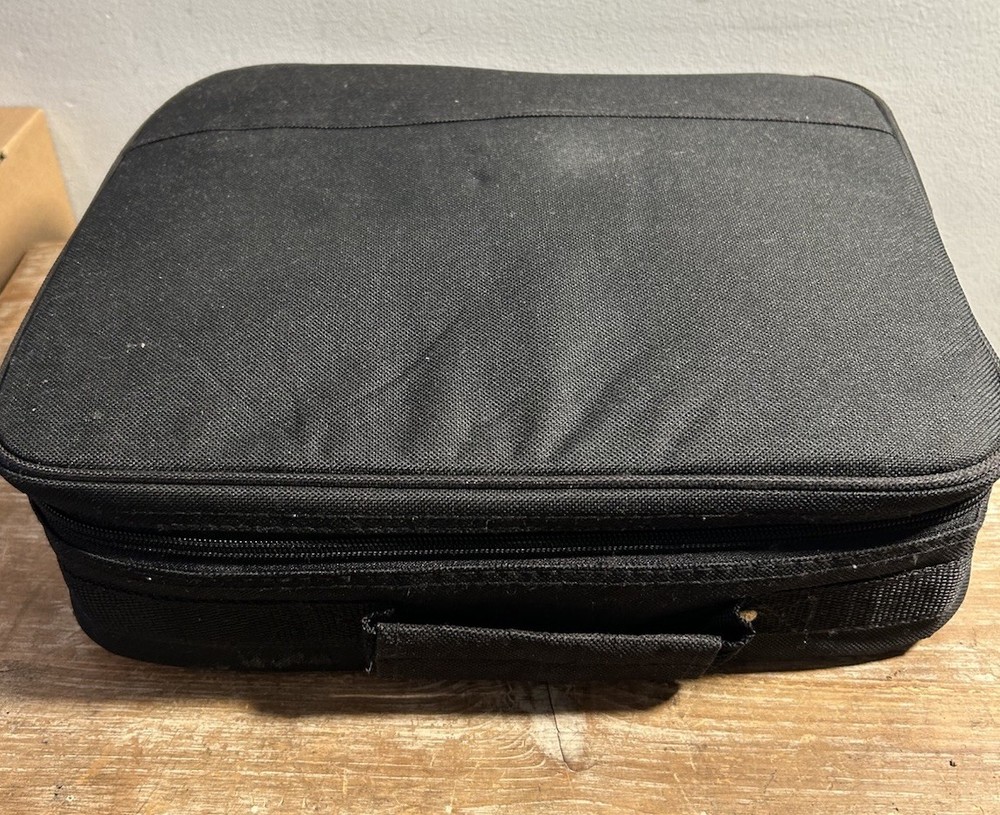 Roadside Emergency Kit