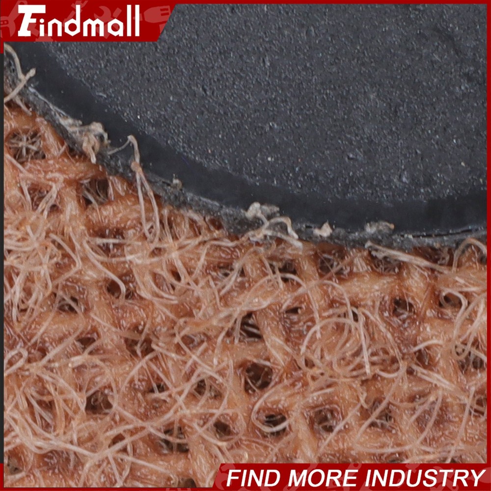 Findmall 25 Pcs 2 Inch Surface Conditioning Quick Change Sanding Discs
