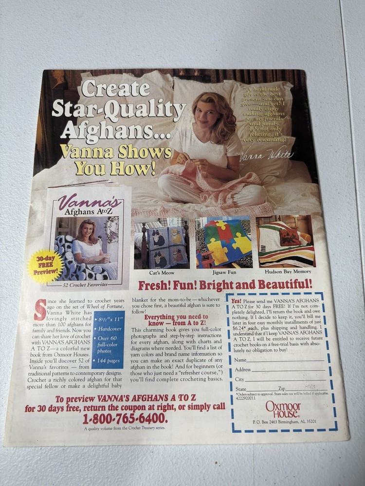 The Three Wise Men Nativity Christmas Plastic Canvas Pattern & More 7 Projects