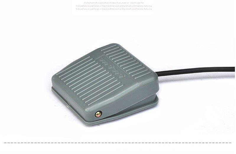 Automatic Tin Machine Pedal Soldering Machine Adjustable Thermostatic DBL-80;\