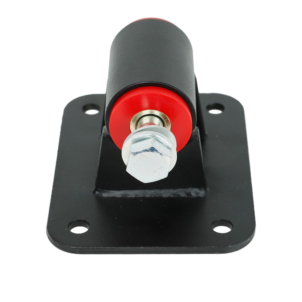 Universal LS Engine Motor Mounts Conversion Swap Fit LS1 LS2 LS3 LS6 LS7