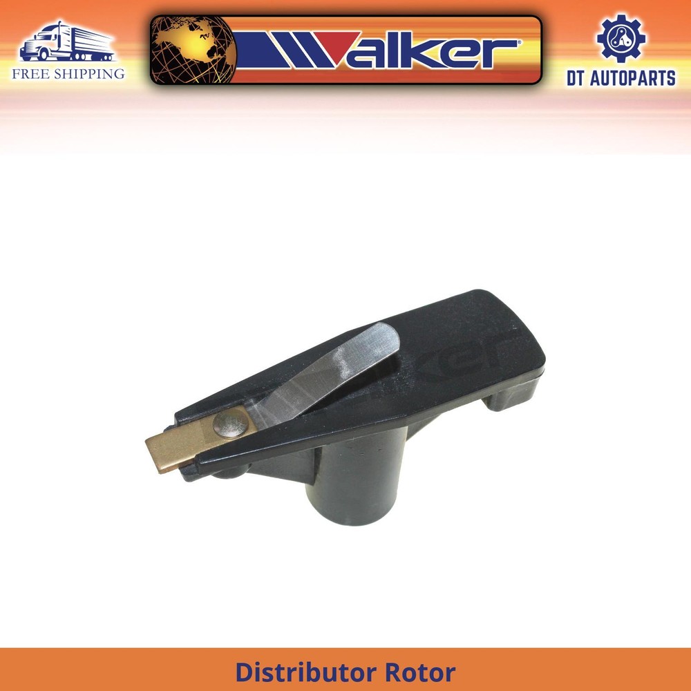 For 1998-2003 Dodge Durango Distributor Rotor Walker  1999 2000 2001 2002