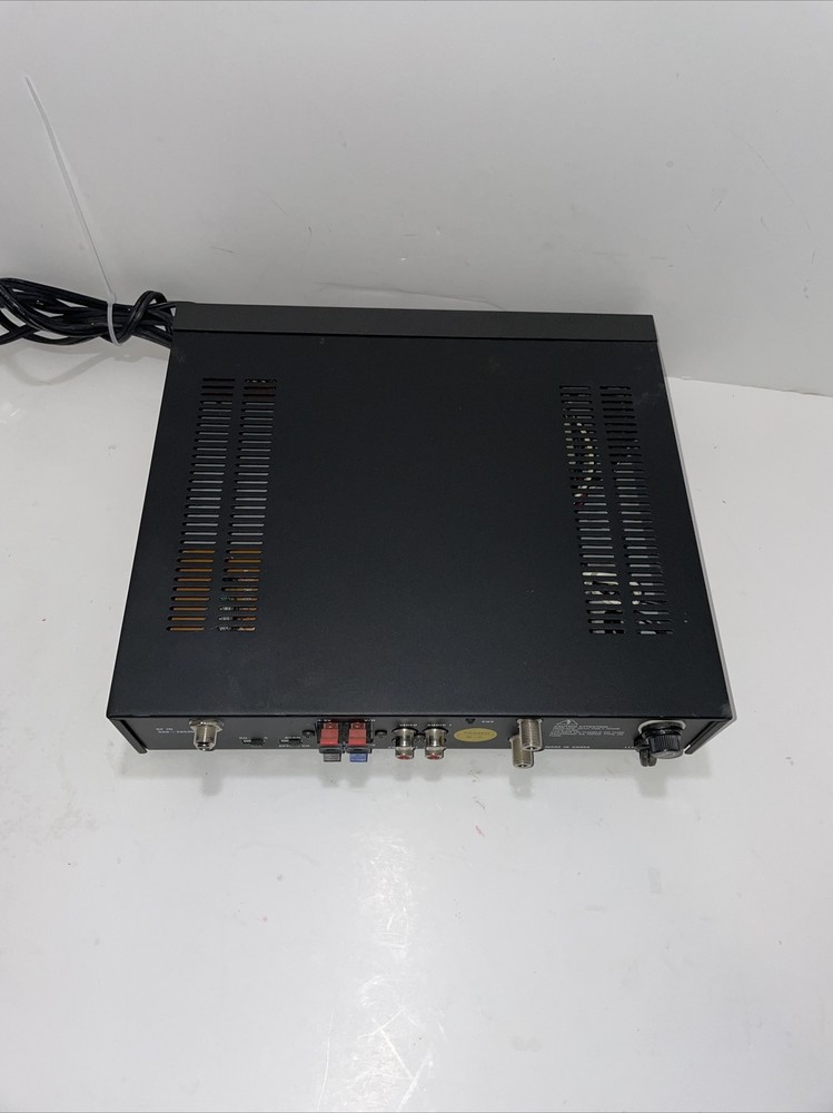 pansat receiver br-1000s
